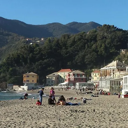 Primo Piano ベッド・アンド・ブレックファスト *