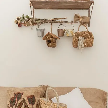 Primo Piano * モネーリア