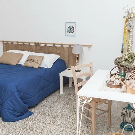 Primo Piano * モネーリア