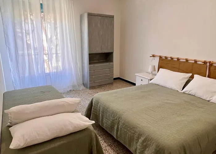 Primo Piano * 모네글리아