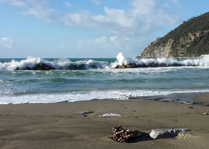 Primo Piano * 모네글리아