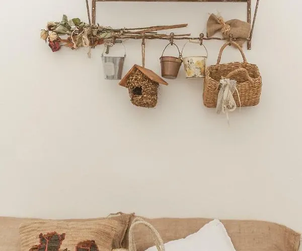 Primo Piano * 모네글리아