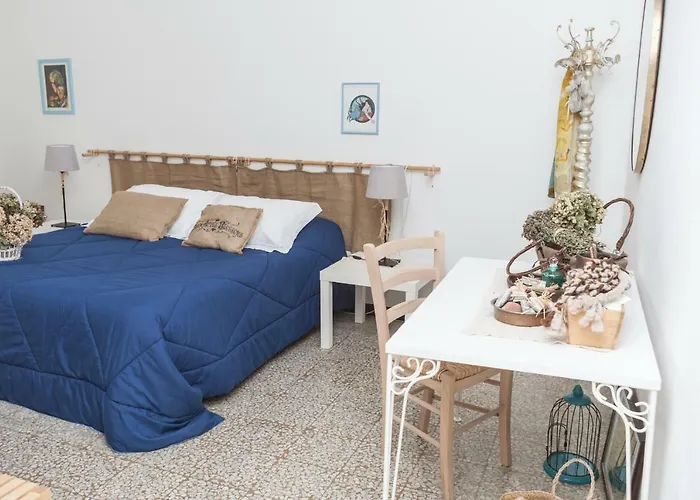 Primo Piano * 모네글리아