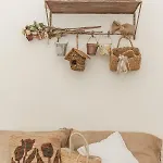 Primo Piano * Moneglia