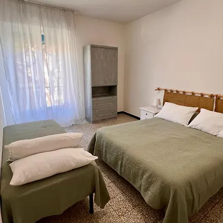 Primo Piano * Монелья