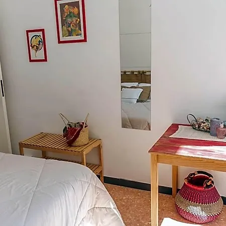 Primo Piano Moneglia