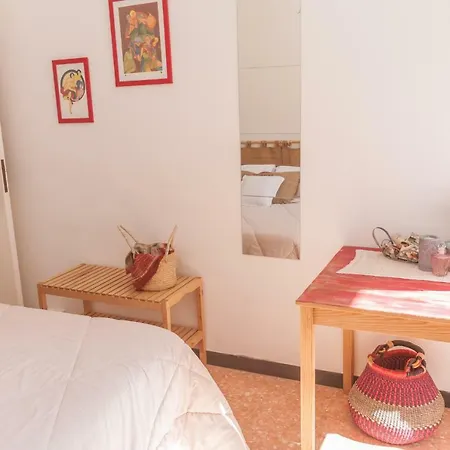 Primo Piano Bed & Breakfast