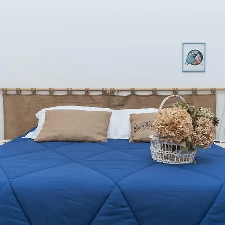 Primo Piano Bed & Breakfast